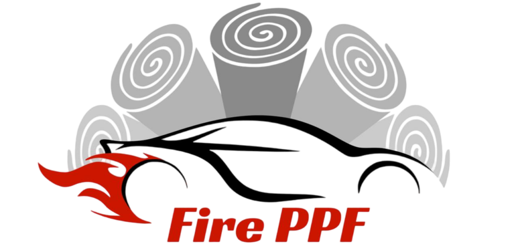 Fire PPF